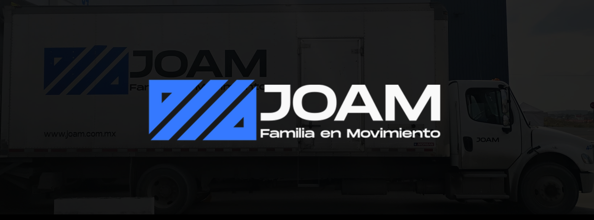 Auto Express JOAM MTY | Apodaca