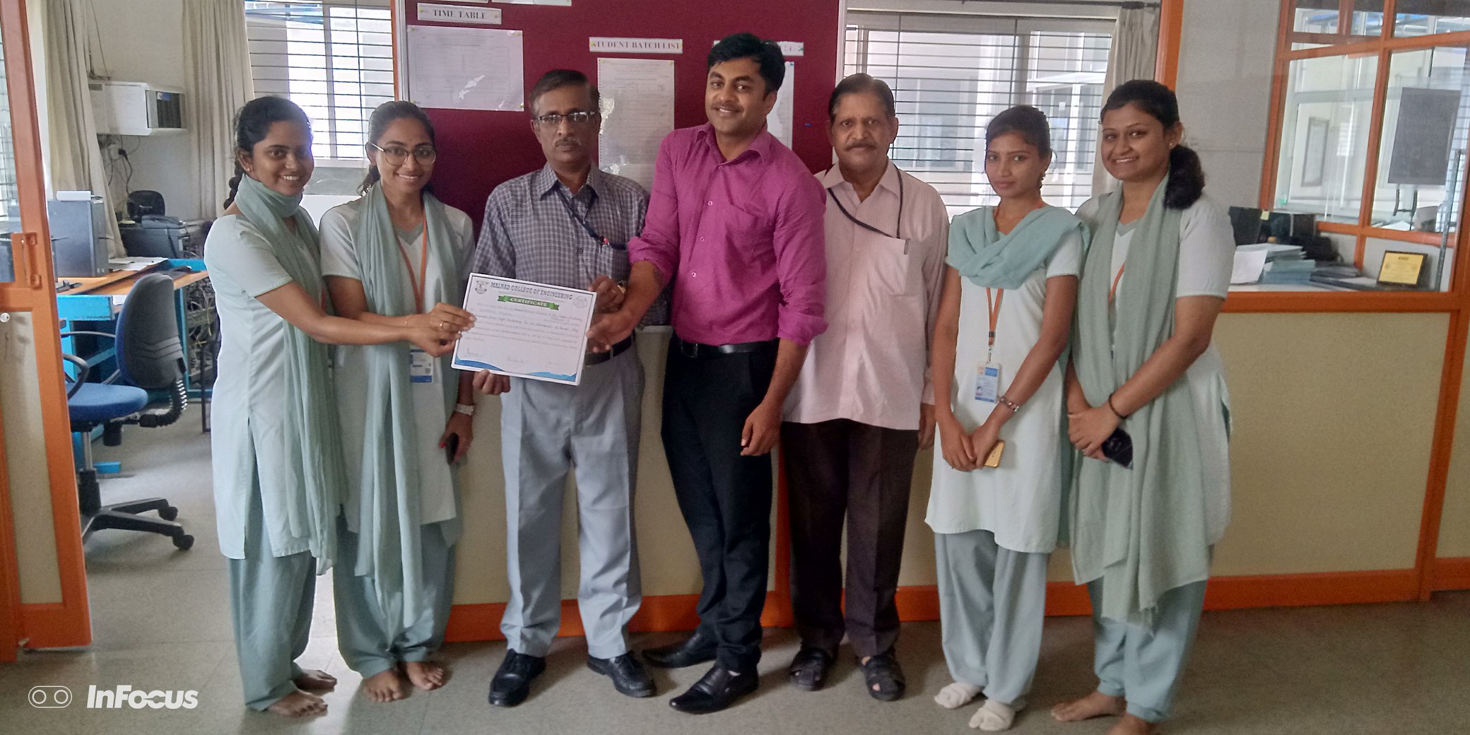 #Sahana #Srinivas, #Sanjana #S #Rao, #Upasana #Padhiary, #Krishnaveni # ...