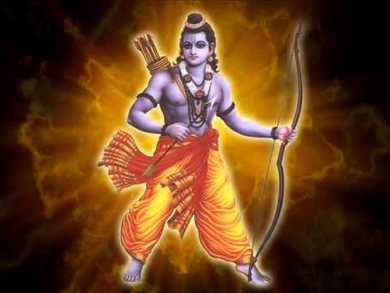 📿 Sri Rama Jaya Rama Jaya Jaya Rama | Powerful Rama Mantra