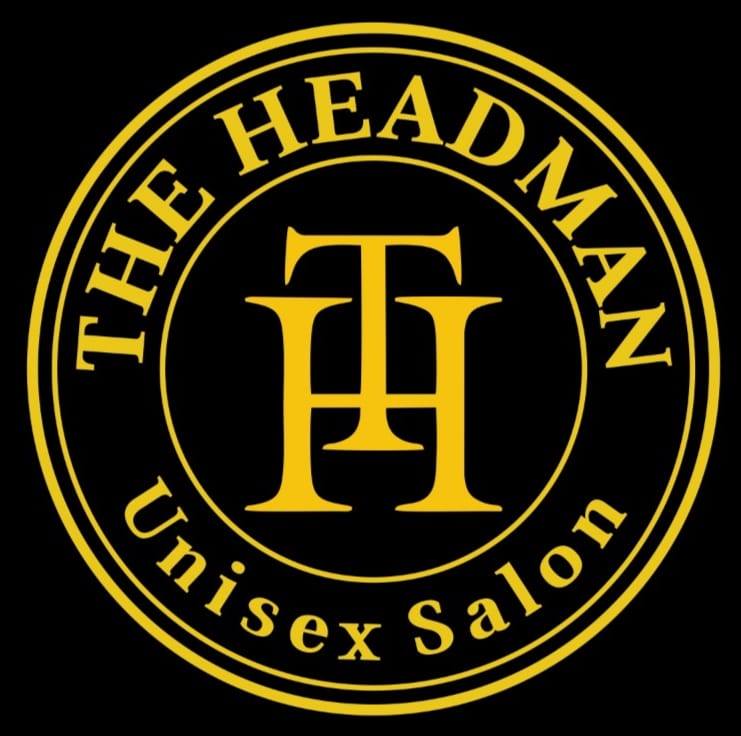 Want a Complete Hair Transformation? Start with the RIGHT Hair Color! 🤎 ...