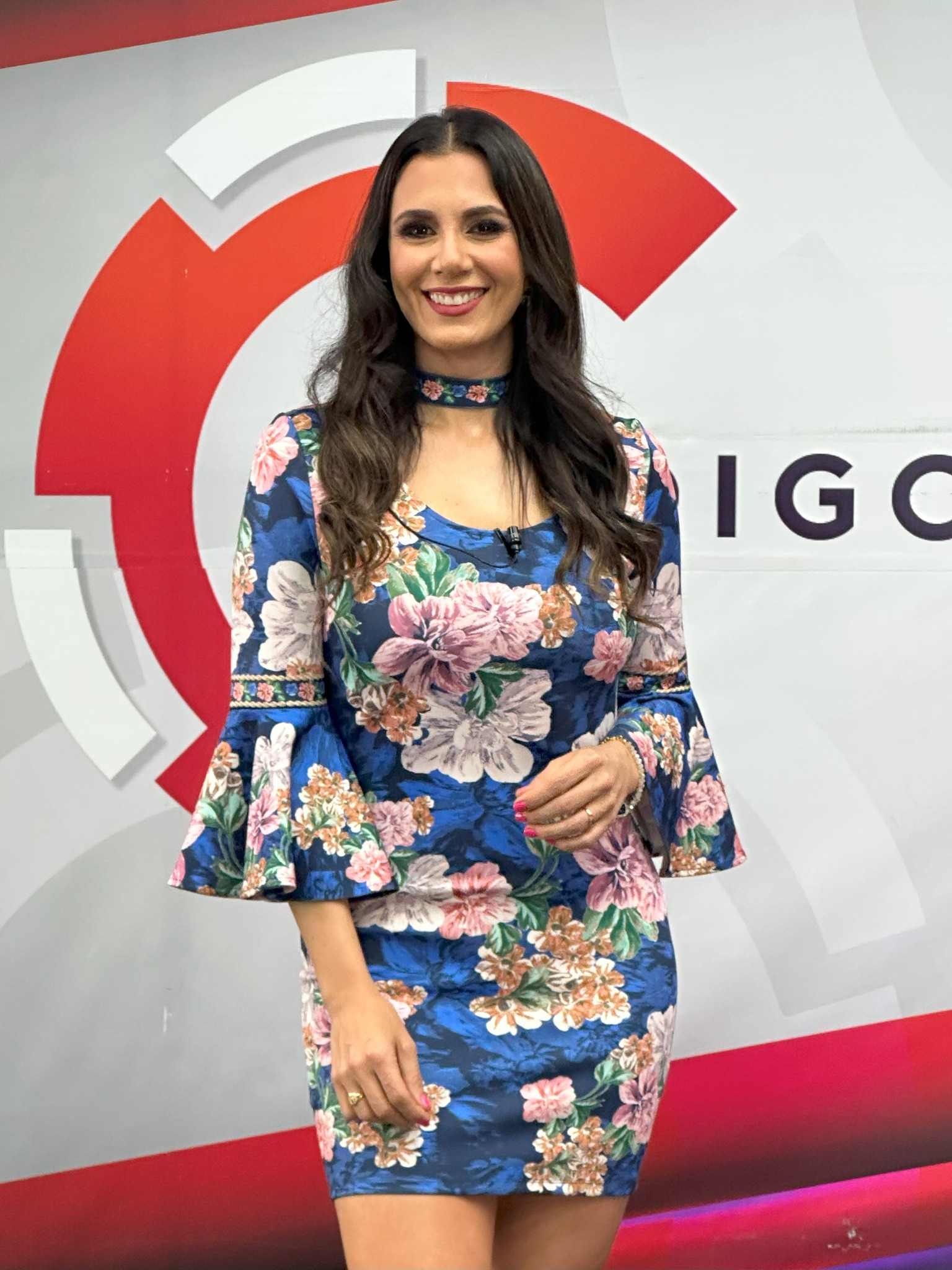 Código 21 - Estamos EN VIVO en #Código21📺 donde te... | Facebook