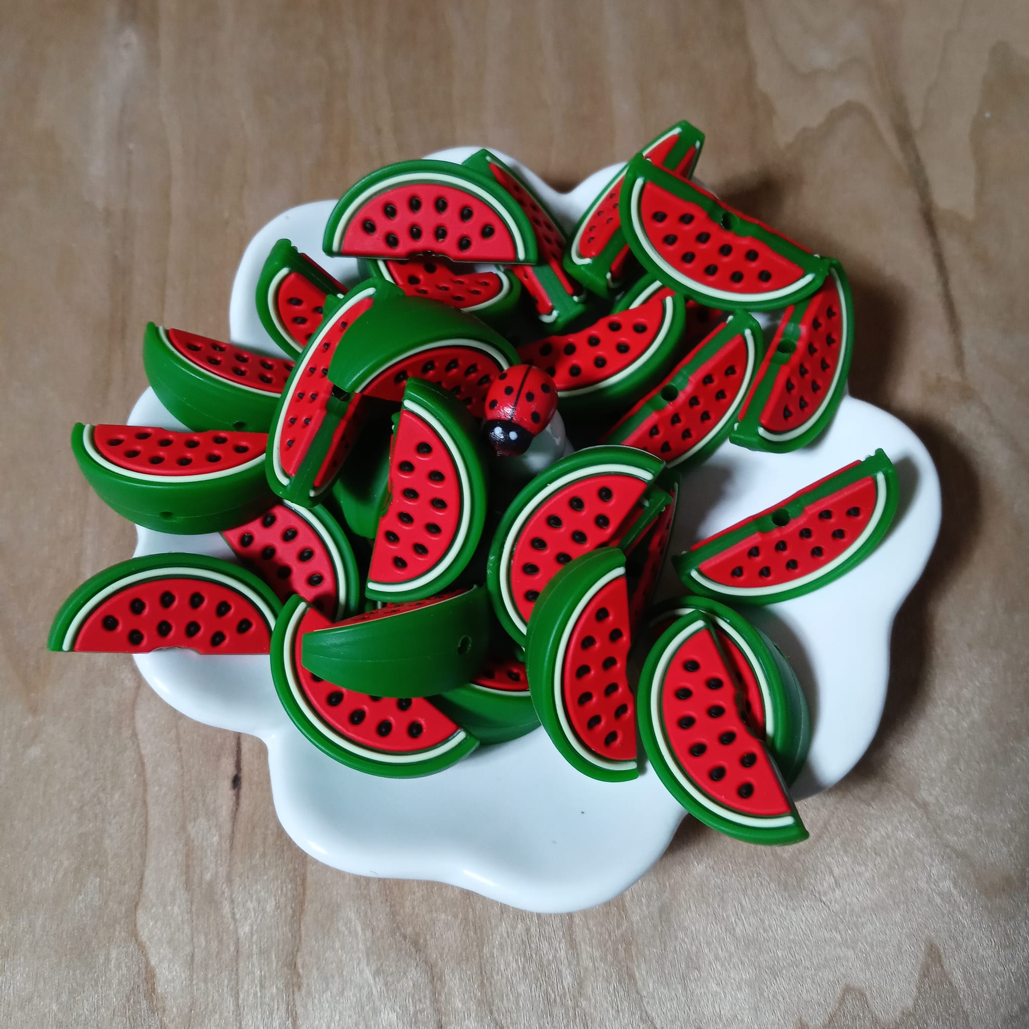Biddybugs Crafts