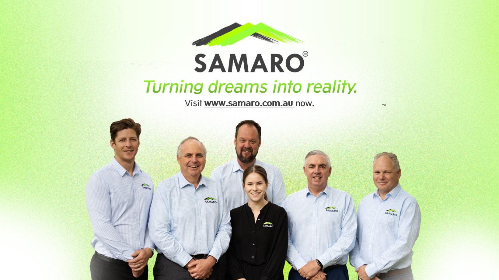 Samaro