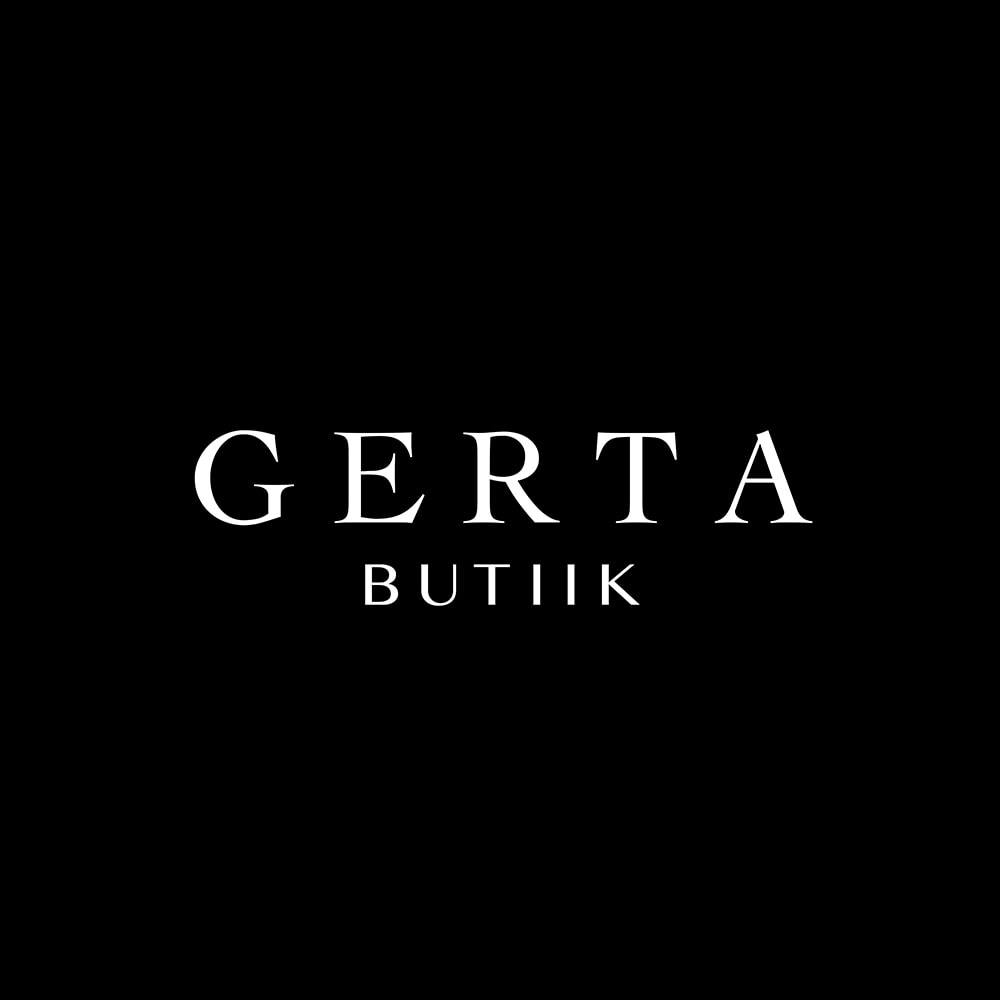 Gerta Butiik - OKSJON 2/10. Viskoossatiinist KARDIGAN-... | Facebook