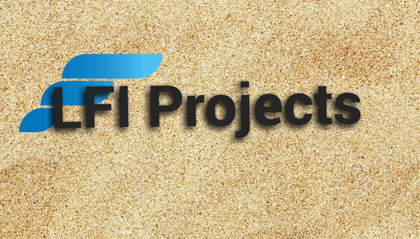 LFI Projects Pty Ltd | Boksburg