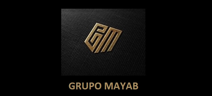 Comercializadora El Mayab | Tuxtla Gutiérrez