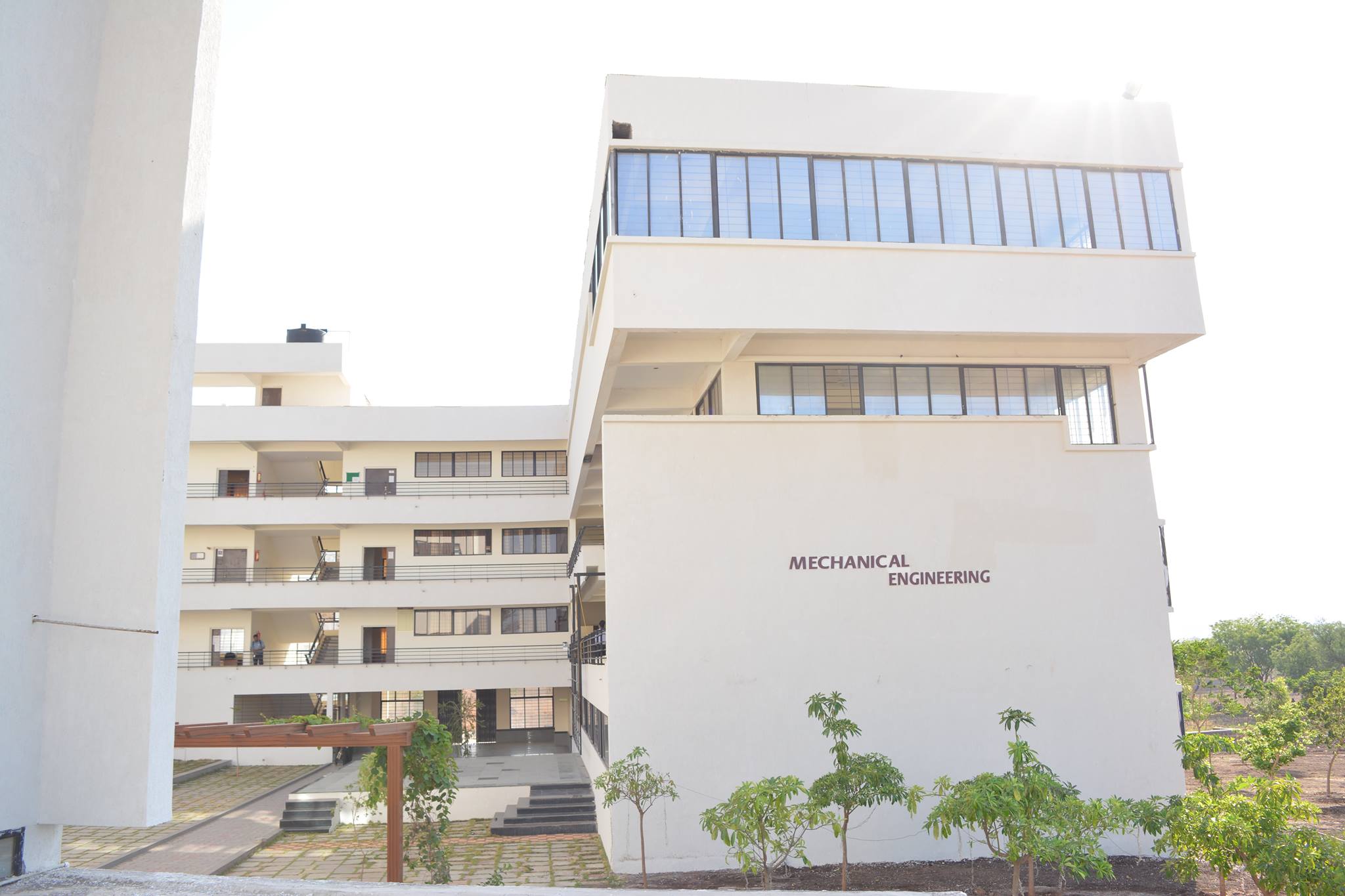 Sri... - Sri Krishna College of Engineering and Technology
