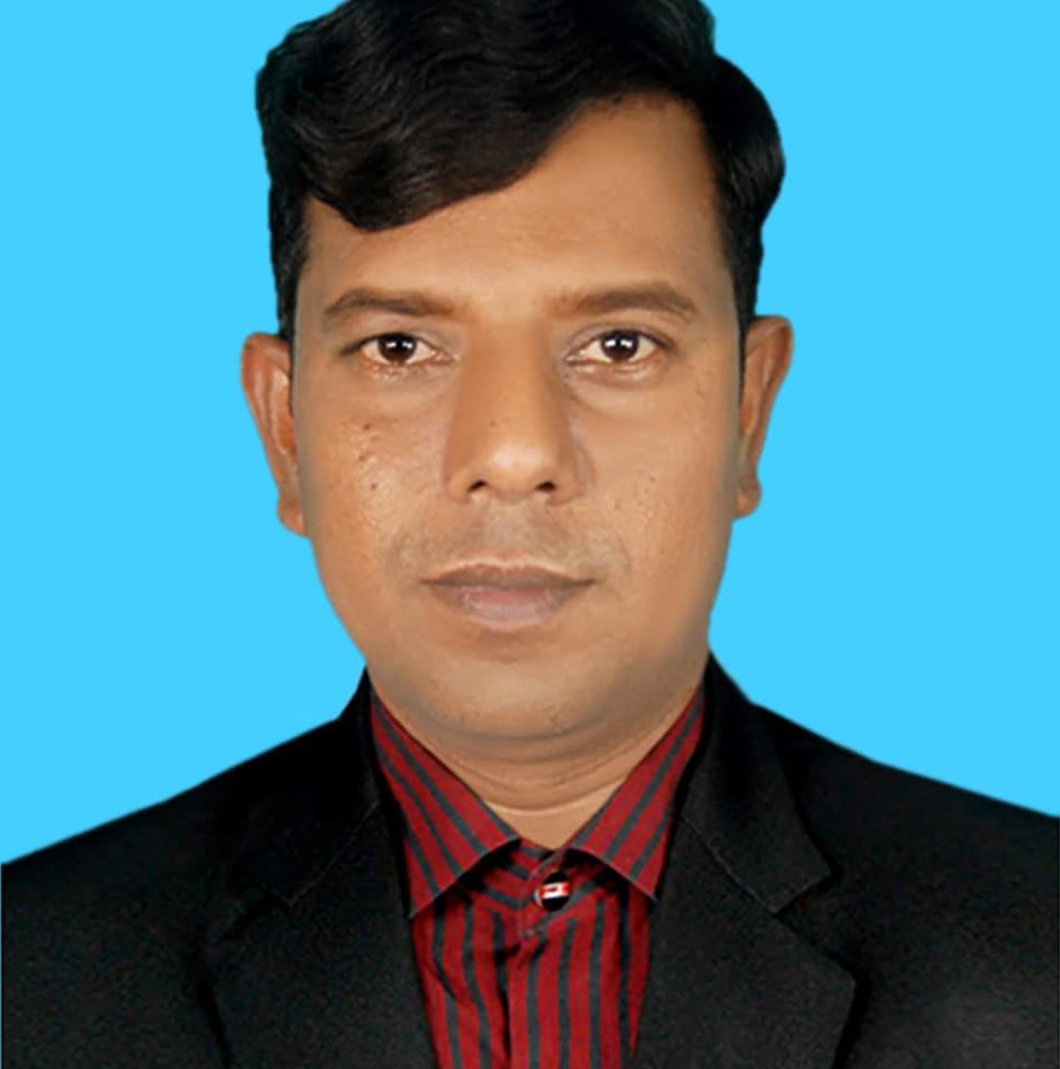আজ মালেক মাস্টার স্মৃতি সংসদে উদ্যোগে বাগরাইট ঈদগাহ মাঠে বিশাল এক