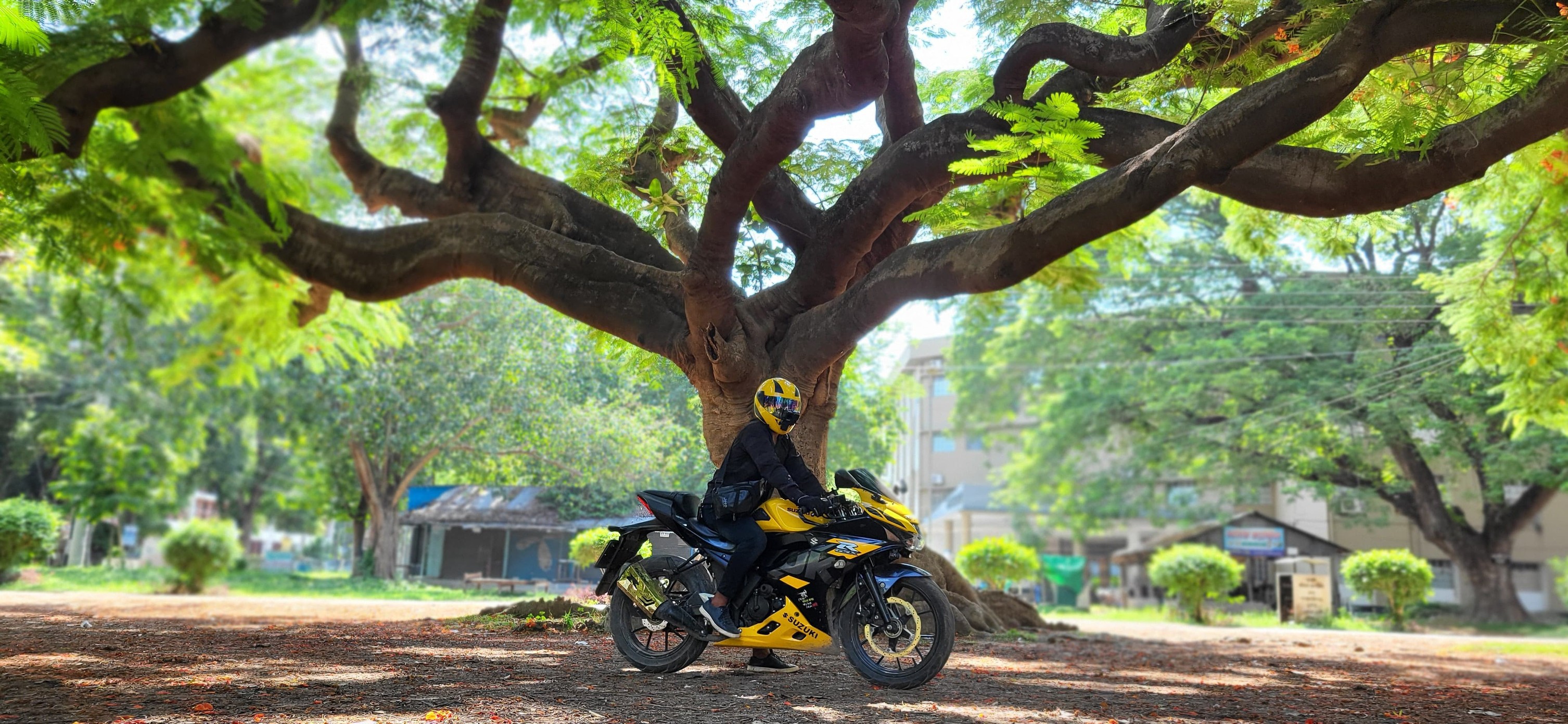 Akash Bro | Dinajpur