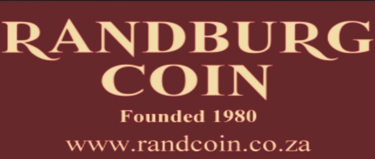 Randcoin