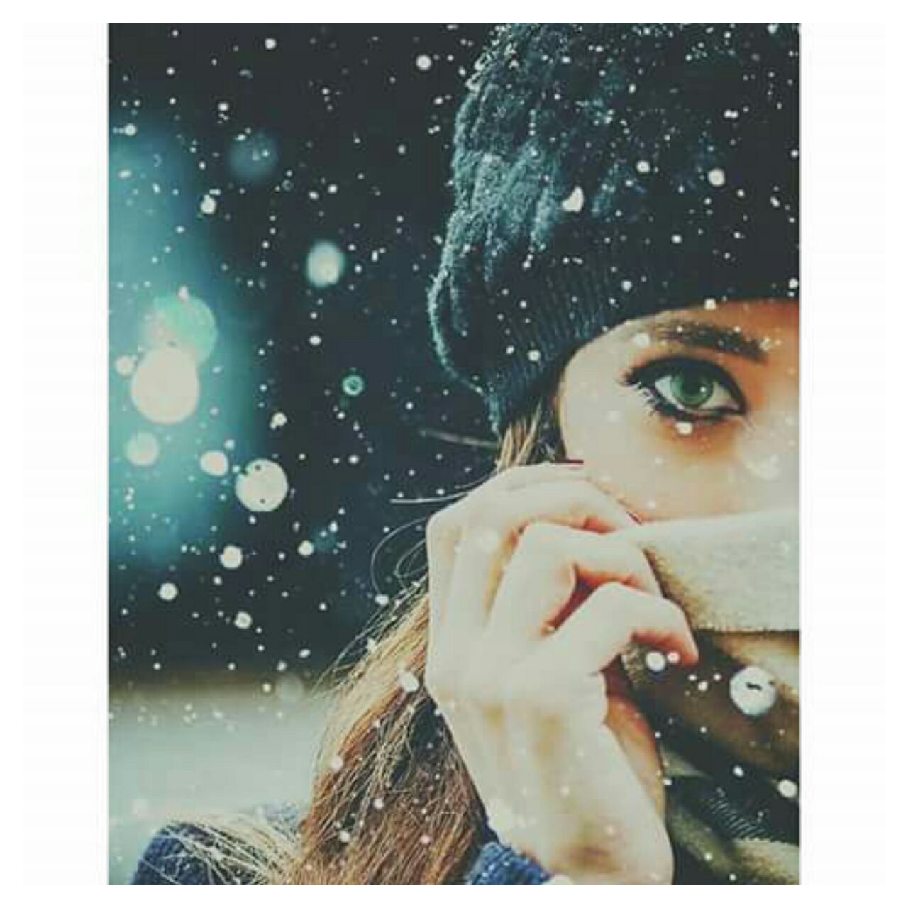 Photo - #كـ'ـي نعـ'ــشـ'ـق💘 نــ'ـولـي #حنـ'ــيـن نــبـ'ـغـ'ـي 💔 ?! ^^ 😚 ...