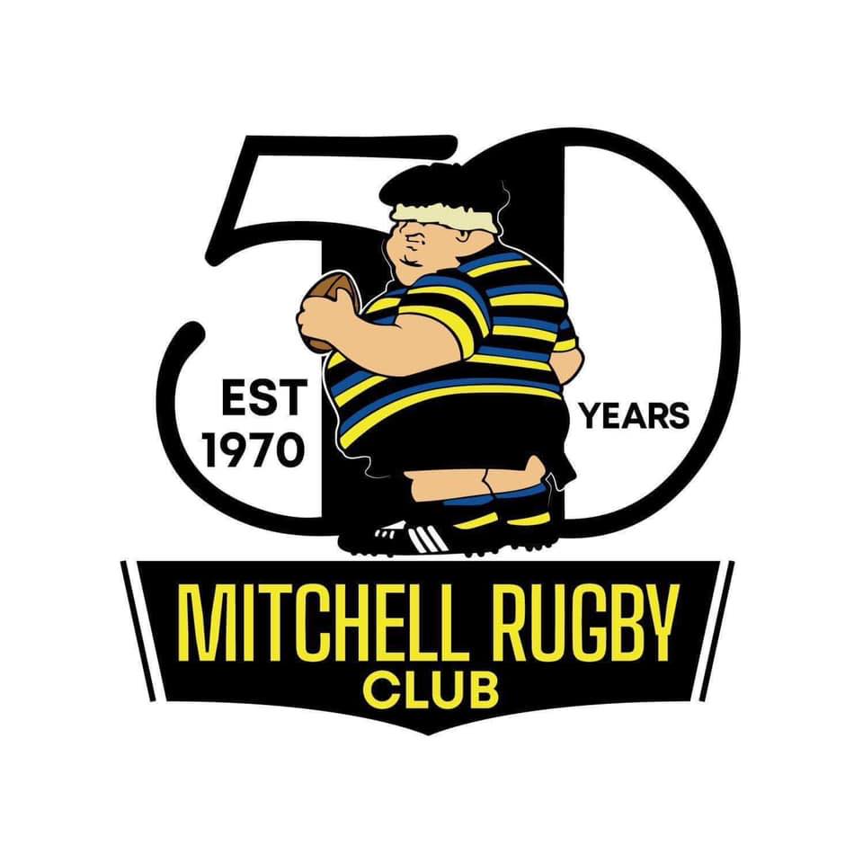 CSU Mitchell Rugby added a new photo. - CSU Mitchell Rugby