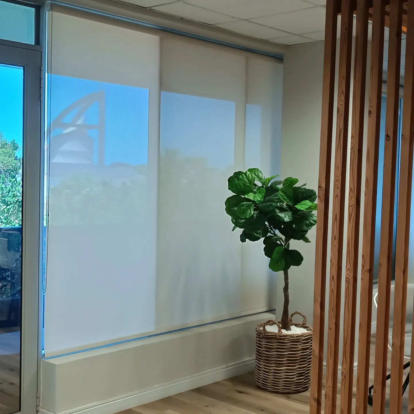 Deco Ballito Curtains Blinds Shutters | Ballitoville