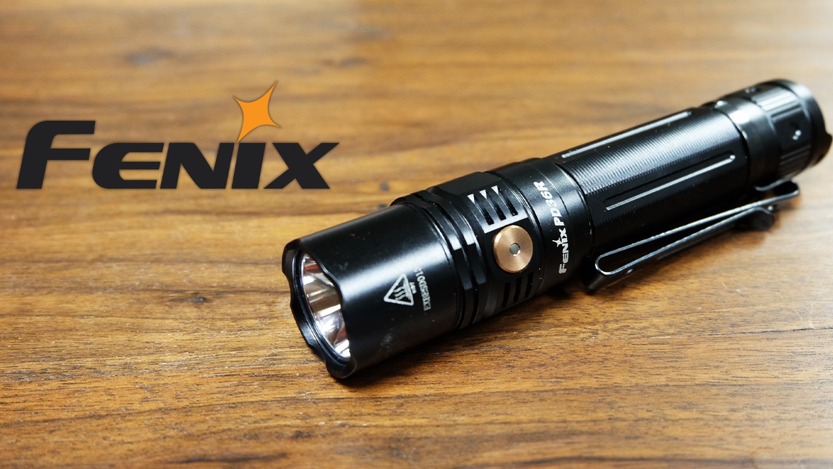 brightest most powerful led flashlights by fenix fenix-storefenix store E12 V3.0 EDC Flashlight Penlight, 200 Lumen 1xAA Battery Designed for Everyday Carry with Lumentac Battery Organizer hunting or any outdoor activity Fenix's Brightest Flashlights - Fenix