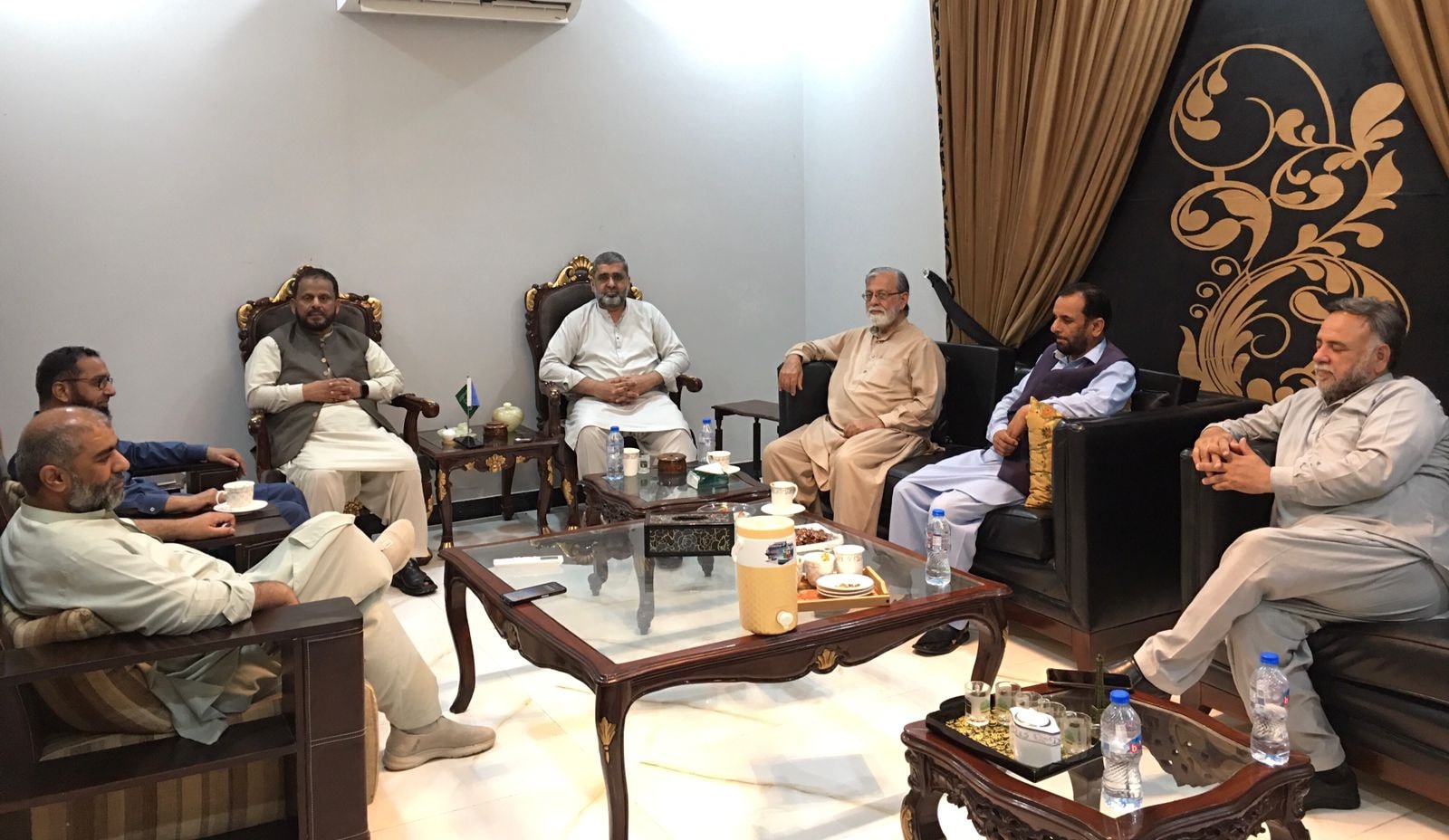 dr-m-mushtaq-khan-official