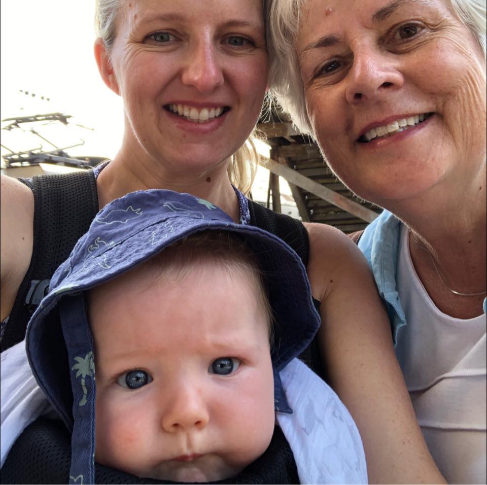 Leonie Rixon (@leonierixon) • Facebook, Connect with friends
