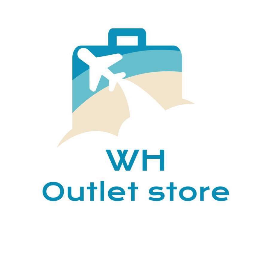 WH 國際精品/美國代購直播 on Reels