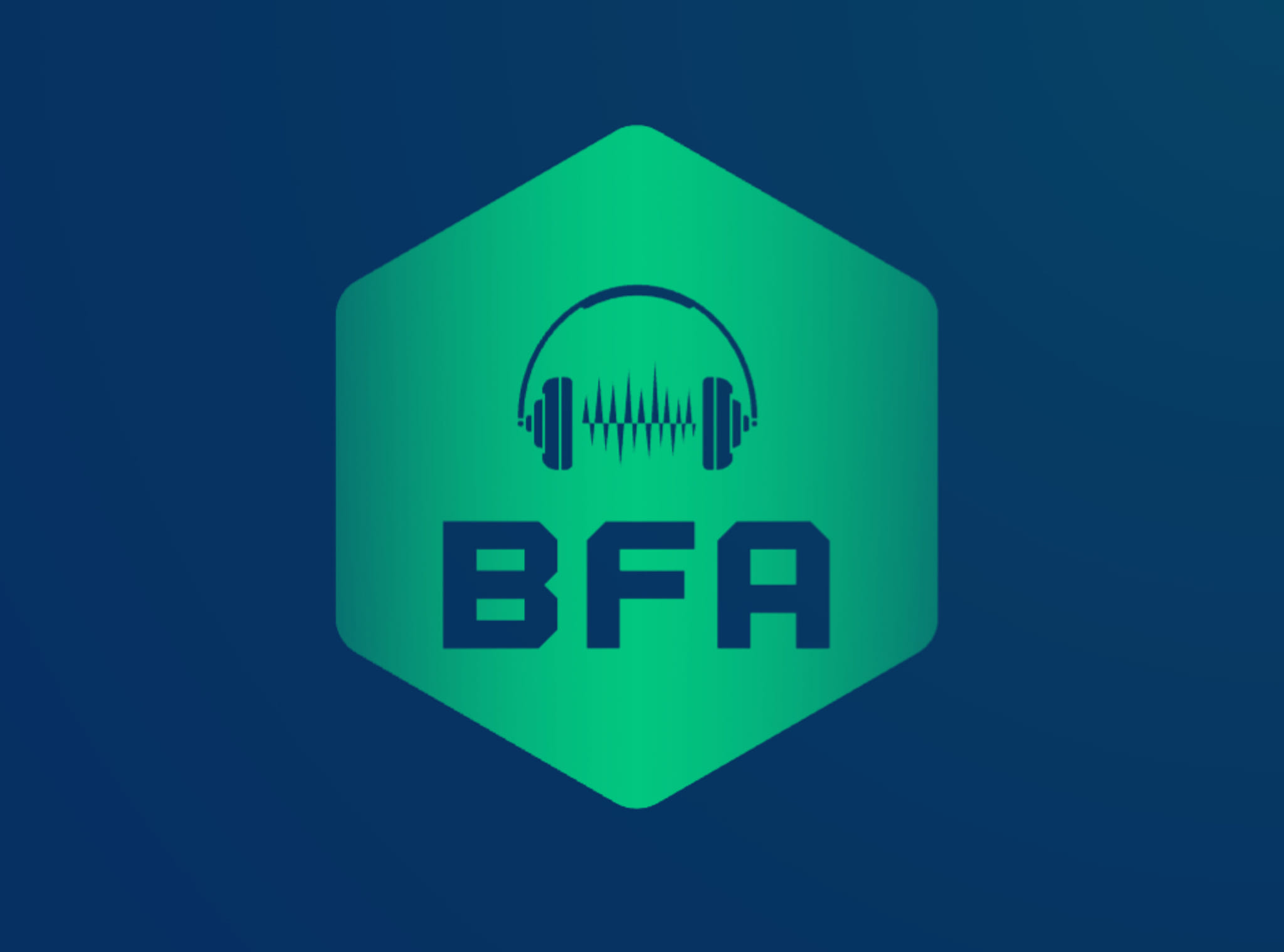 BackFire Alpha