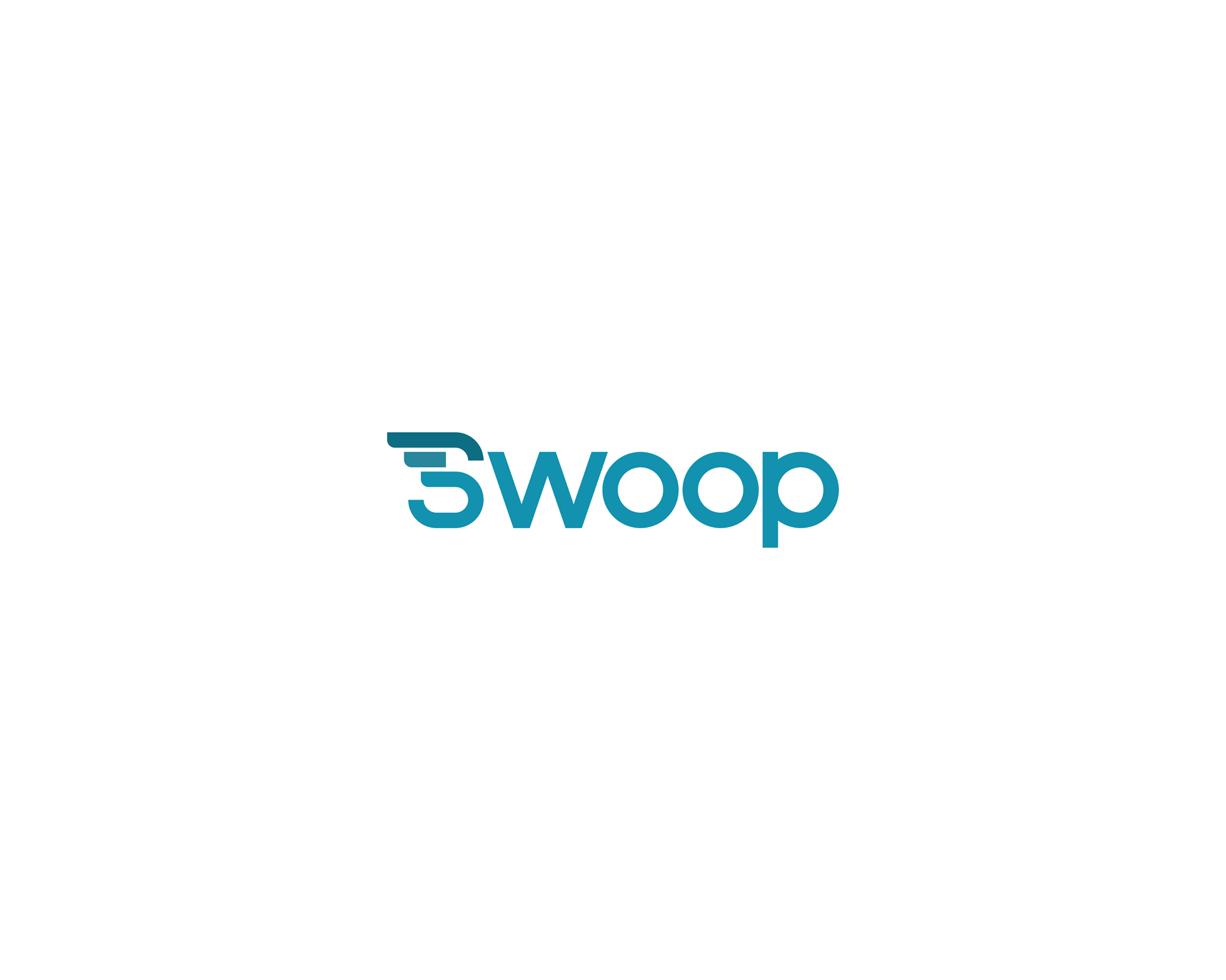 Swoop