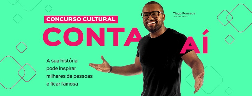 Microlins Londrina - Cursos de Férias 📚 📚 - Edições e tratamentos de ...