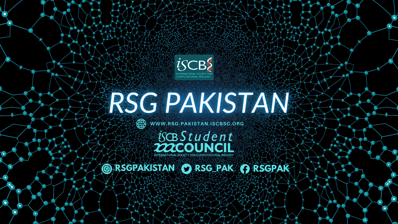 🧬 BS, MSc, MPhil or PhD... - Molecular Care Bioinformatics | Facebook
