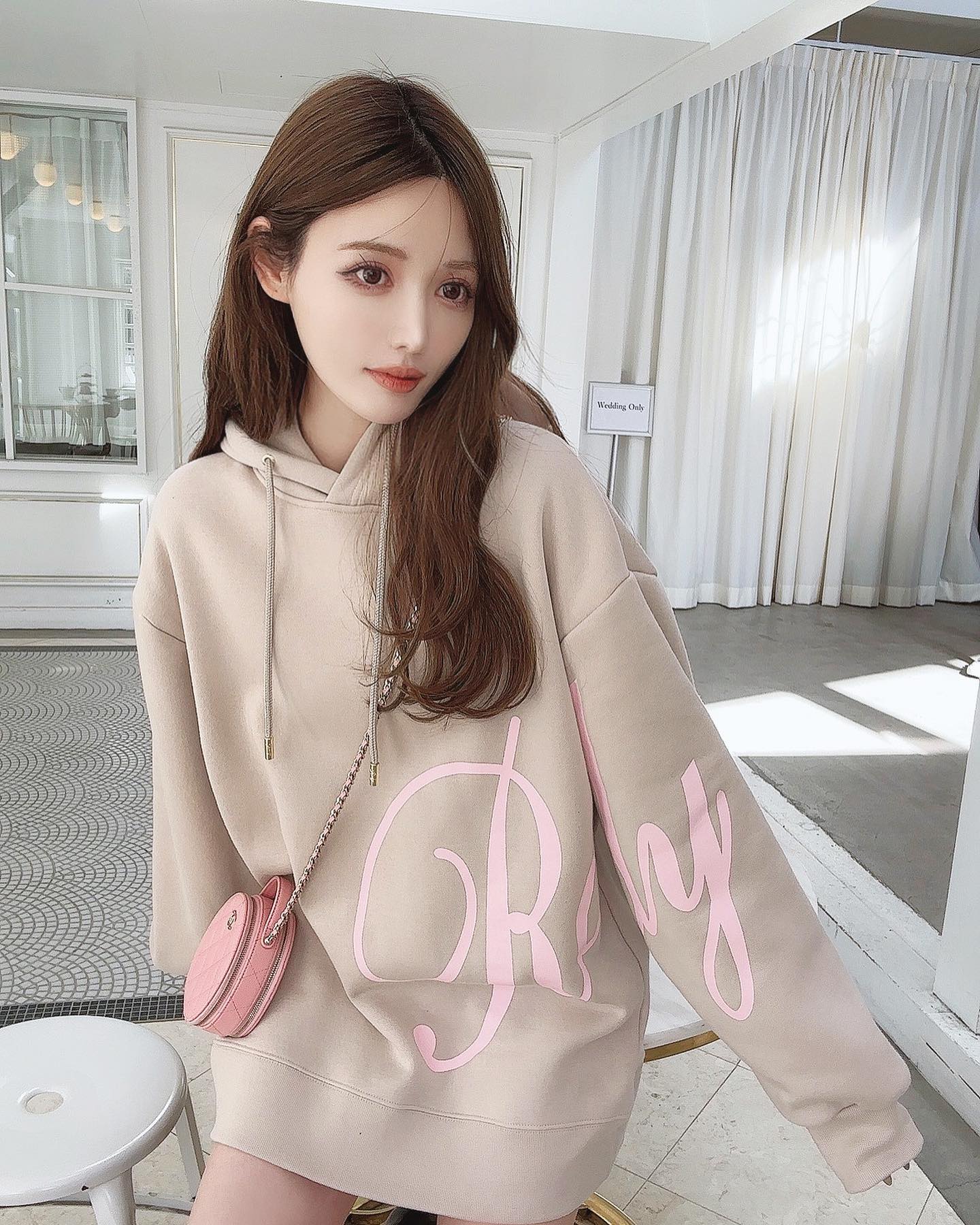 Rady (@rady.jp) • Facebook