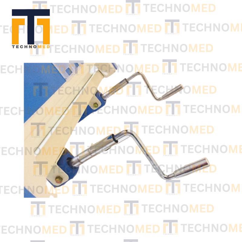 TechnoMed... - TechnoMed Equipments and Supplies Enterprises