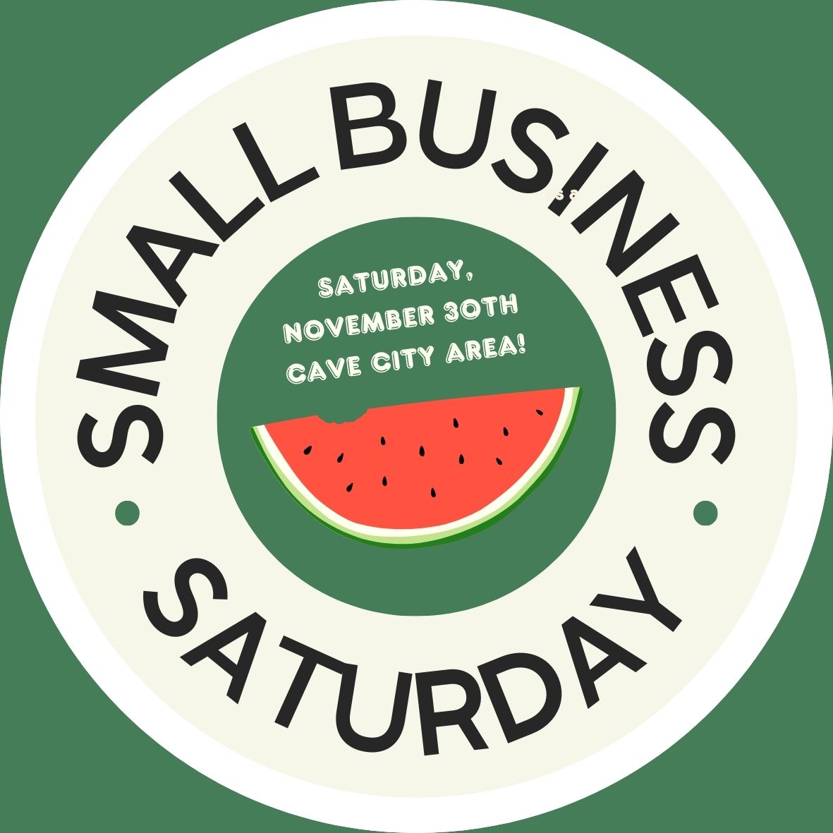 What is the Meaning of Small Business Saturday: Explained