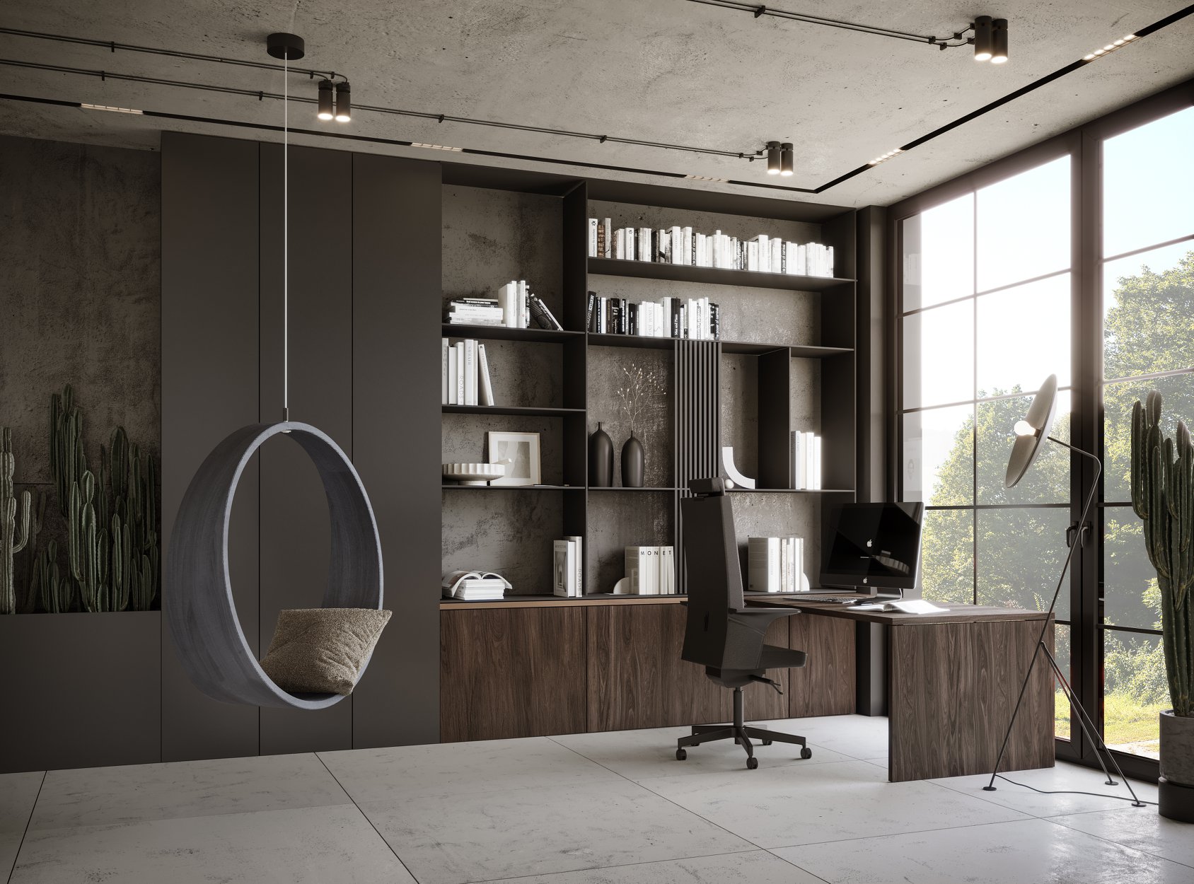 Internity... - Internity Home - showroom z wyposażeniem wnętrz
