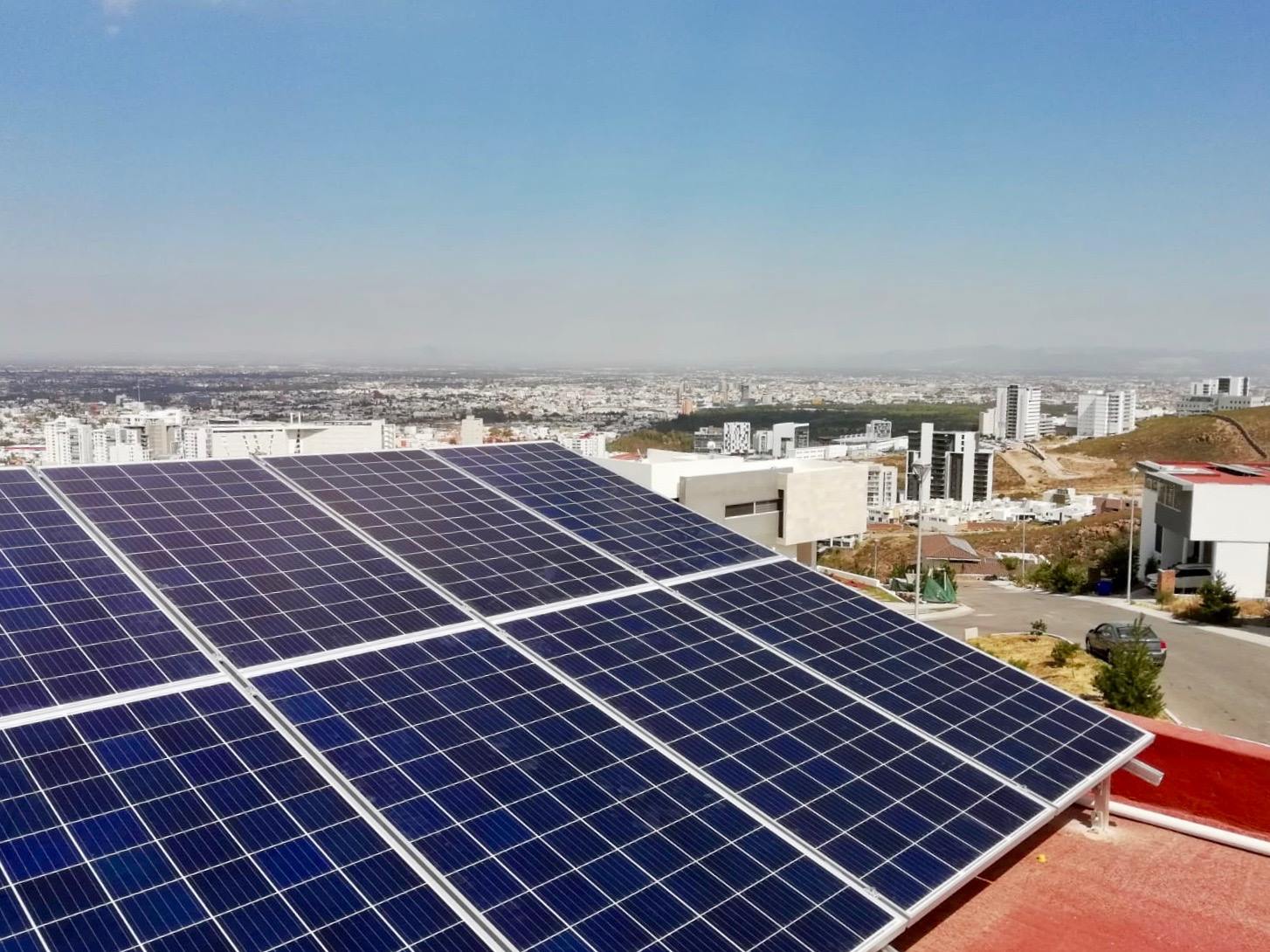 REPSA | San Luis Potosí