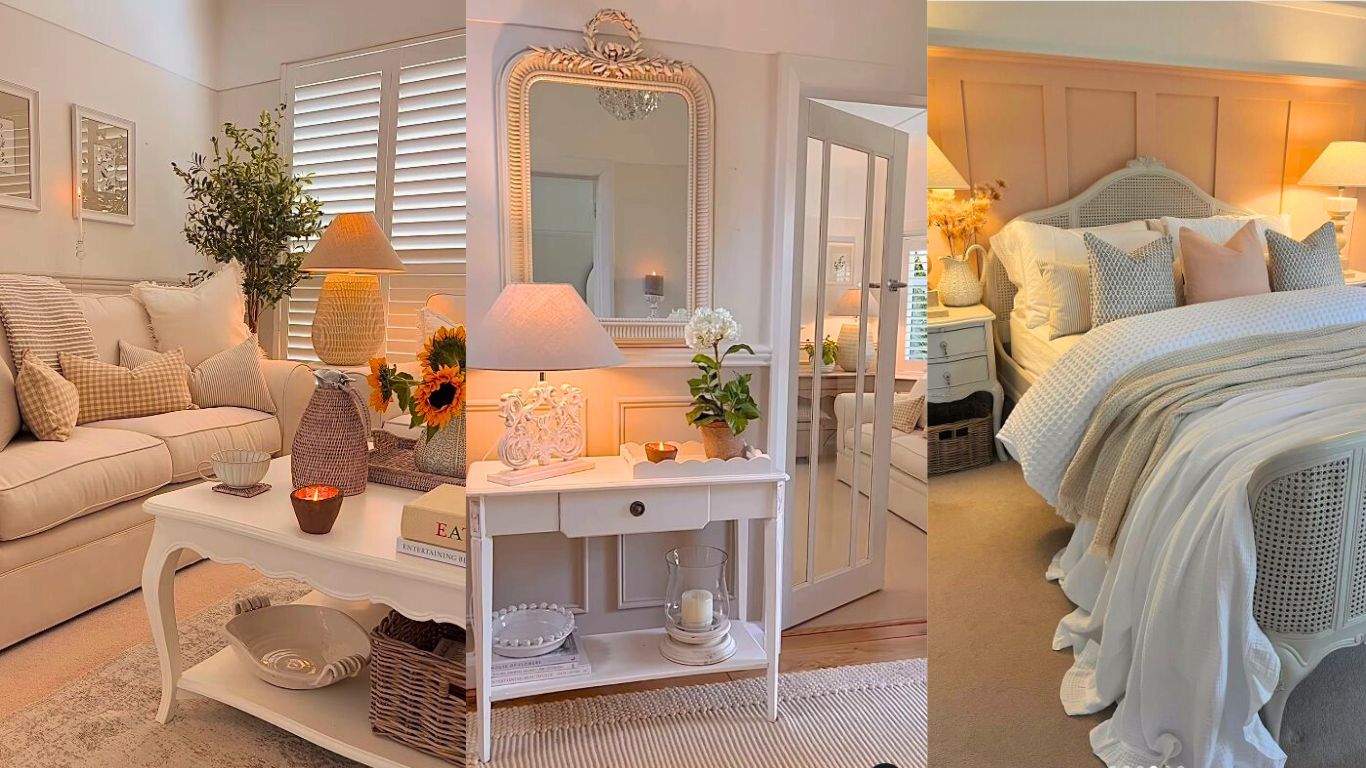 Casas:... - Casas: Ideas, diseños, decoración y construcción