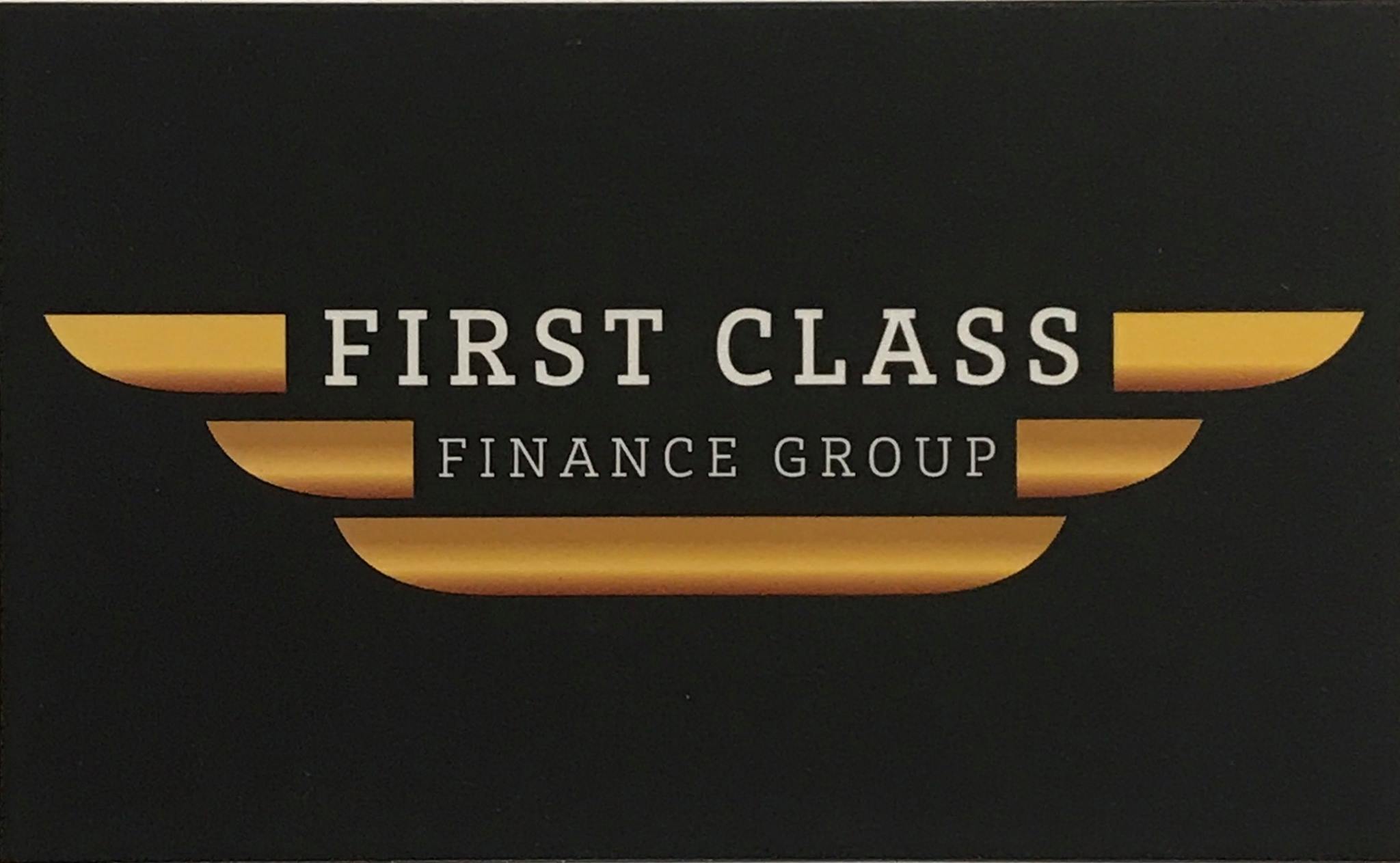First Class Finance Group Pty Ltd | Bundoora VIC