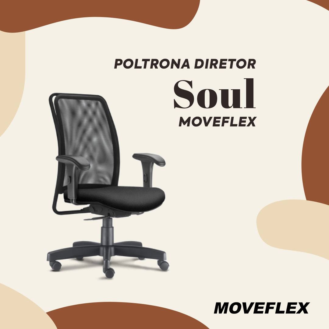 Moveflex | São Paulo SP