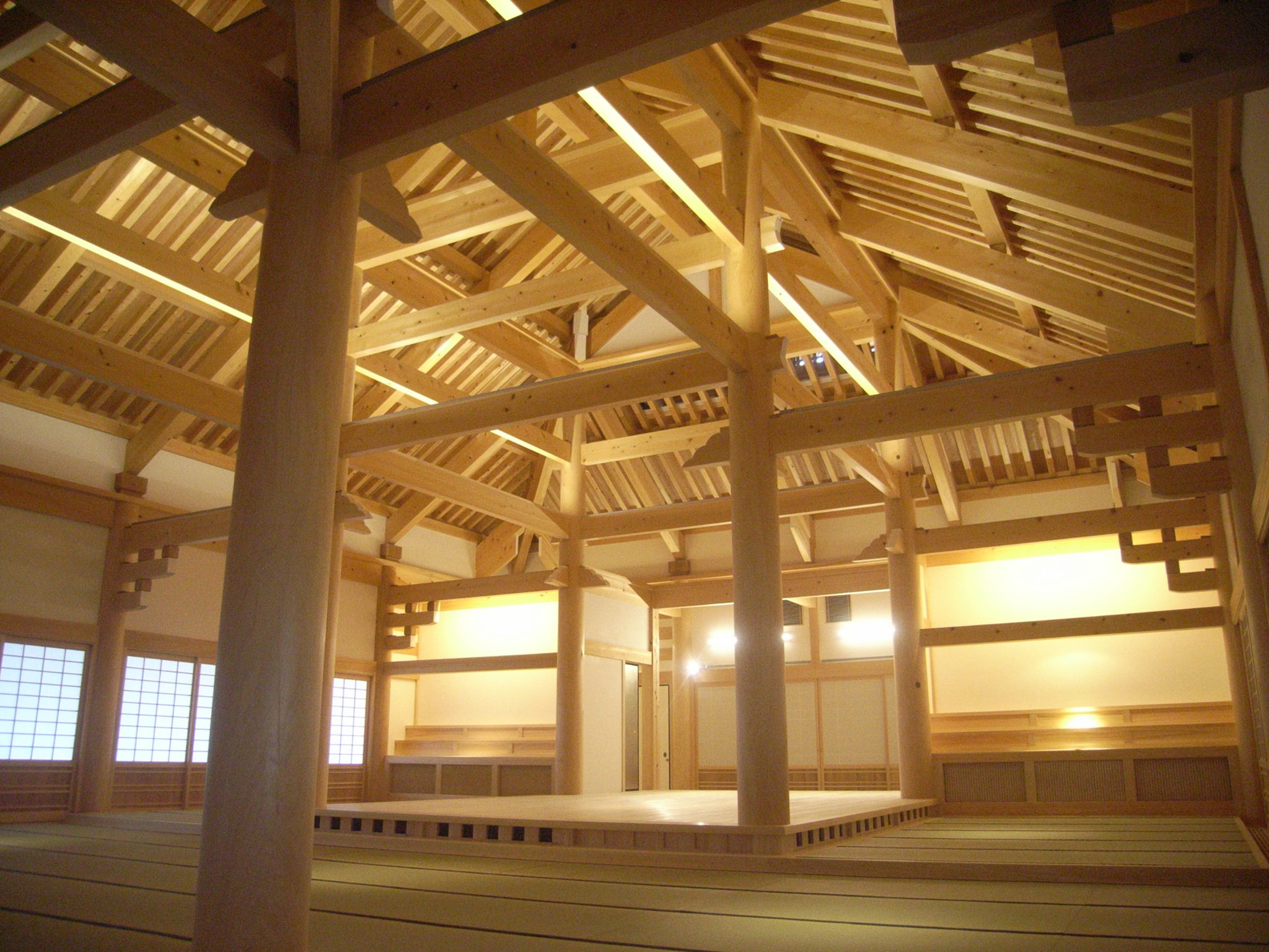 合同会社 もば建築文化研究所 - 藻場とは海と陸のあいだで、さまざまな海草・海藻が群落を形成している場所です。陸からの栄養、太陽の恵みをあびて ...