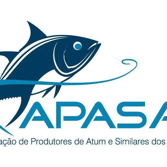 Apasa Azores