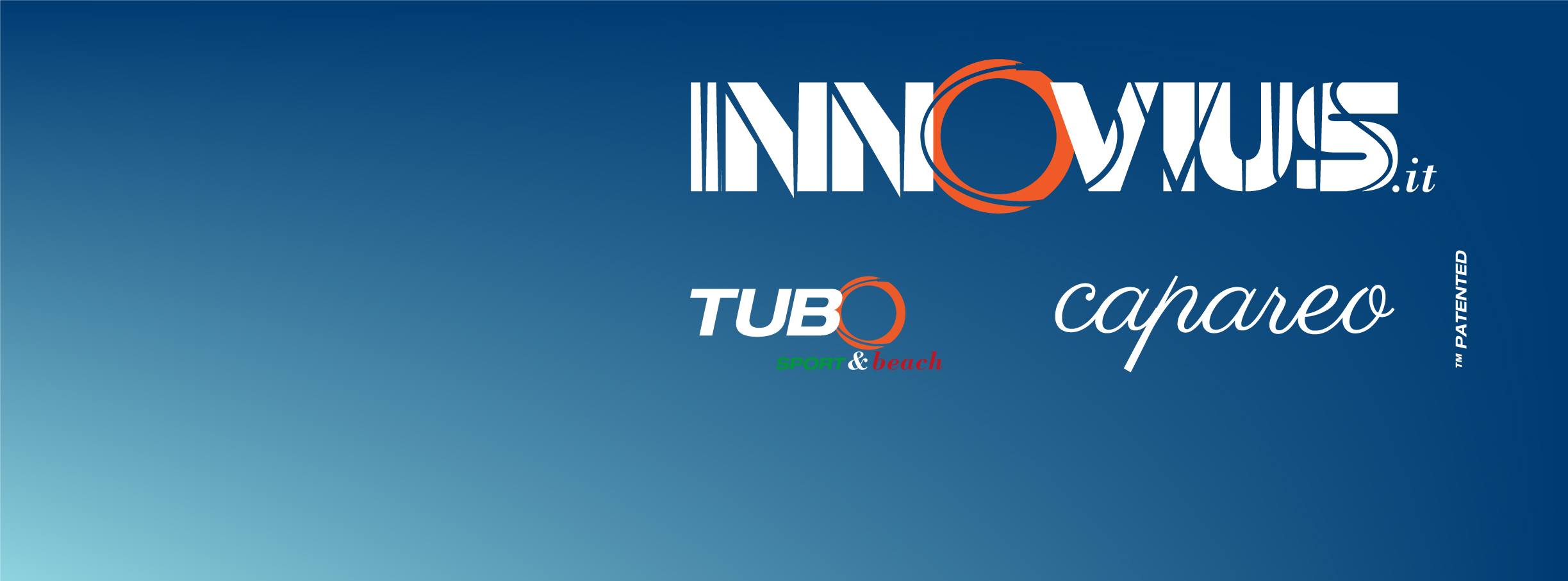 Innovius