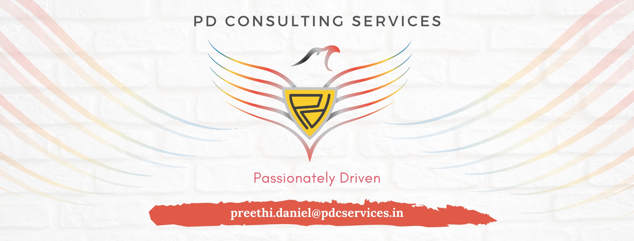 PD Consulting Services | Chennai