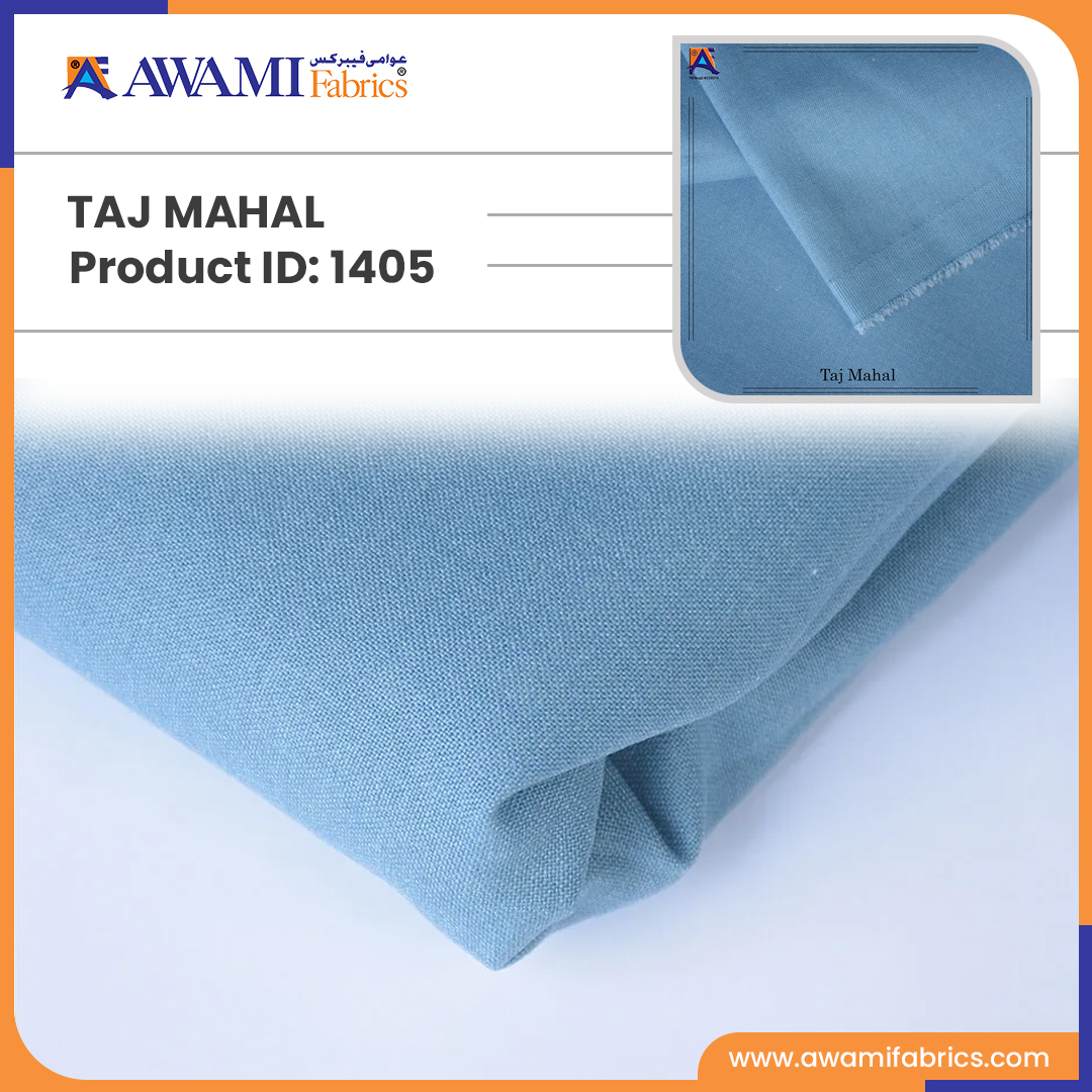 Awamifabrics - By using high-quality weaving machines,... | Facebook
