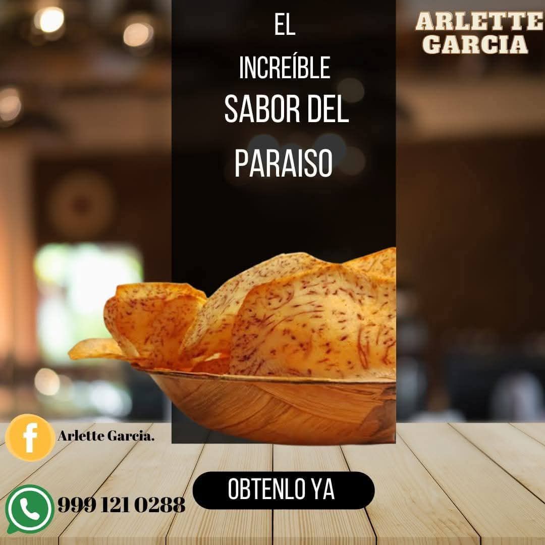Ana Camila - Me llegaron estos lacitos hermosos con... | Facebook
