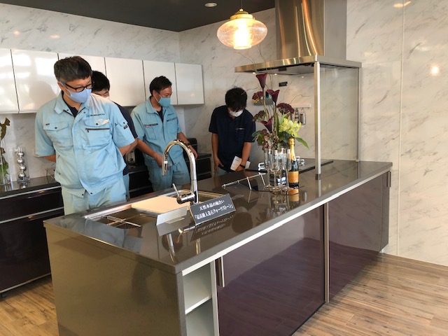 株式会社丸片ガス Home Facebook