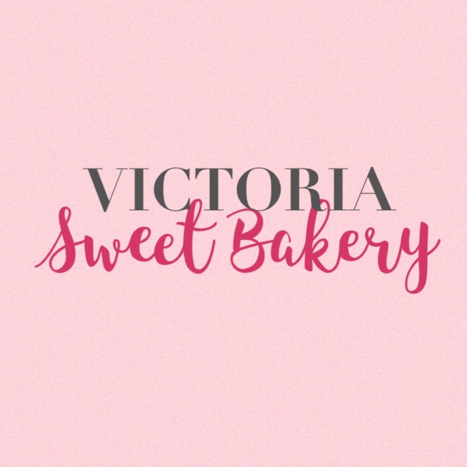 Victoria Sweet Bakery