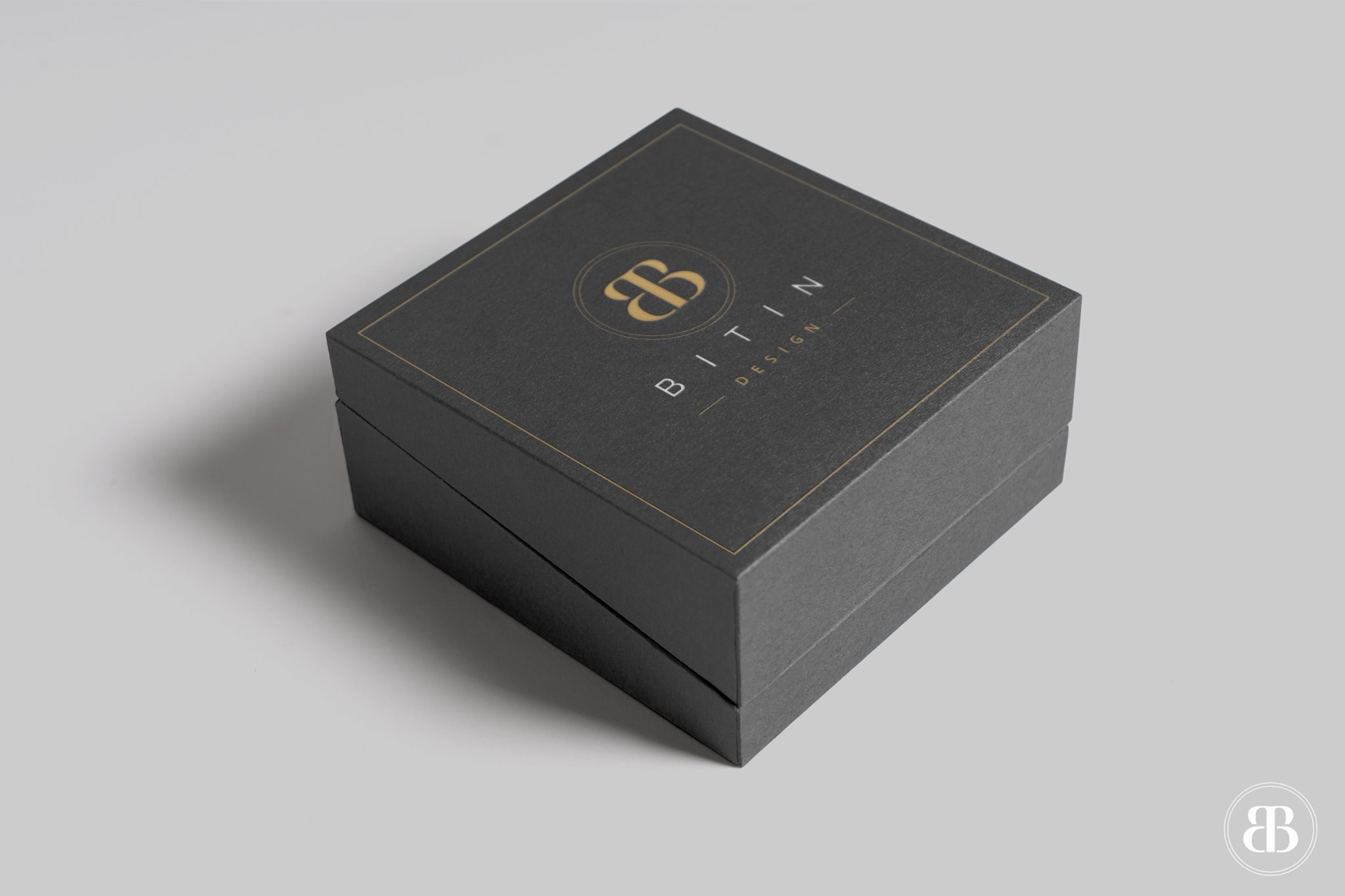 Bitin Design