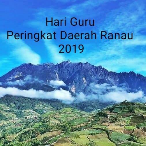 SKK SK. Perancangan... - SKK SK. Perancangan Ranau, Sabah.