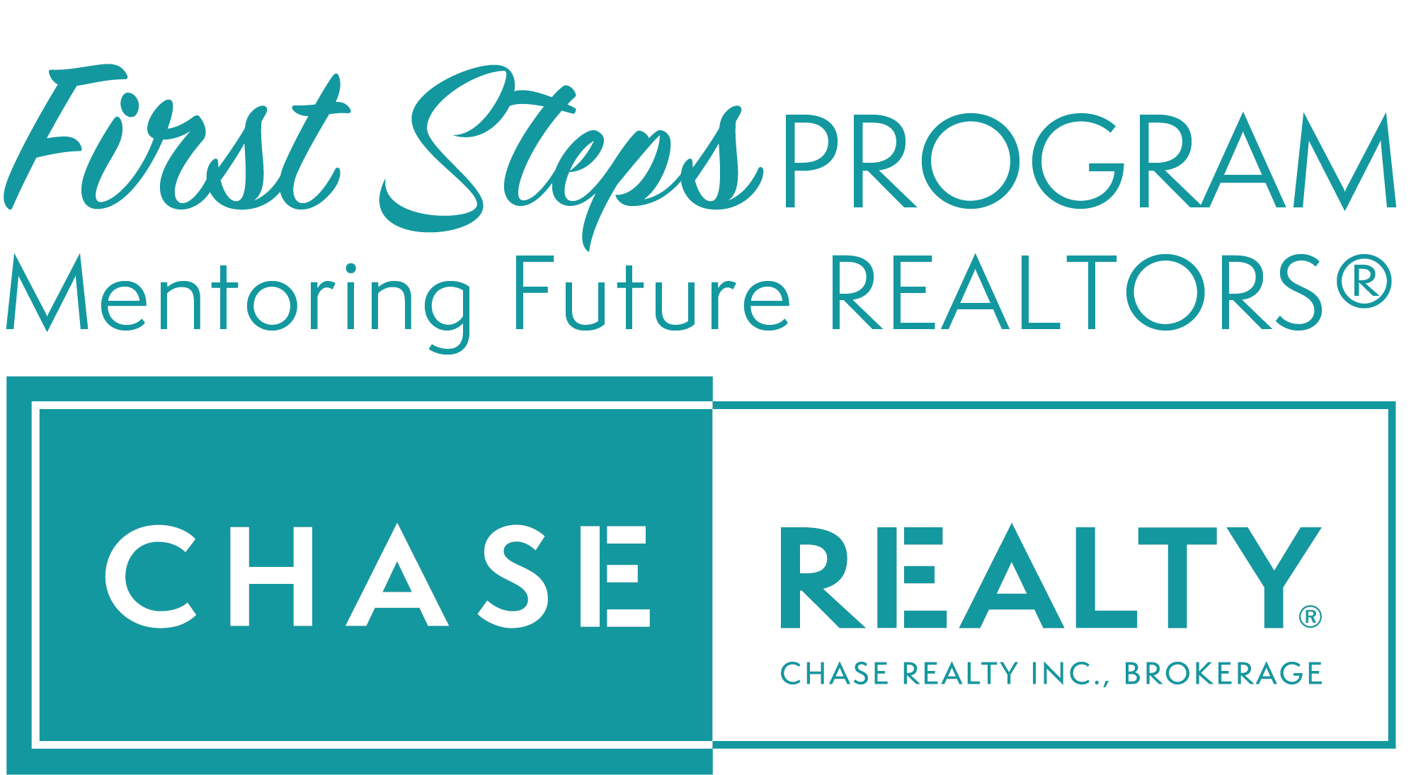 First Steps Program