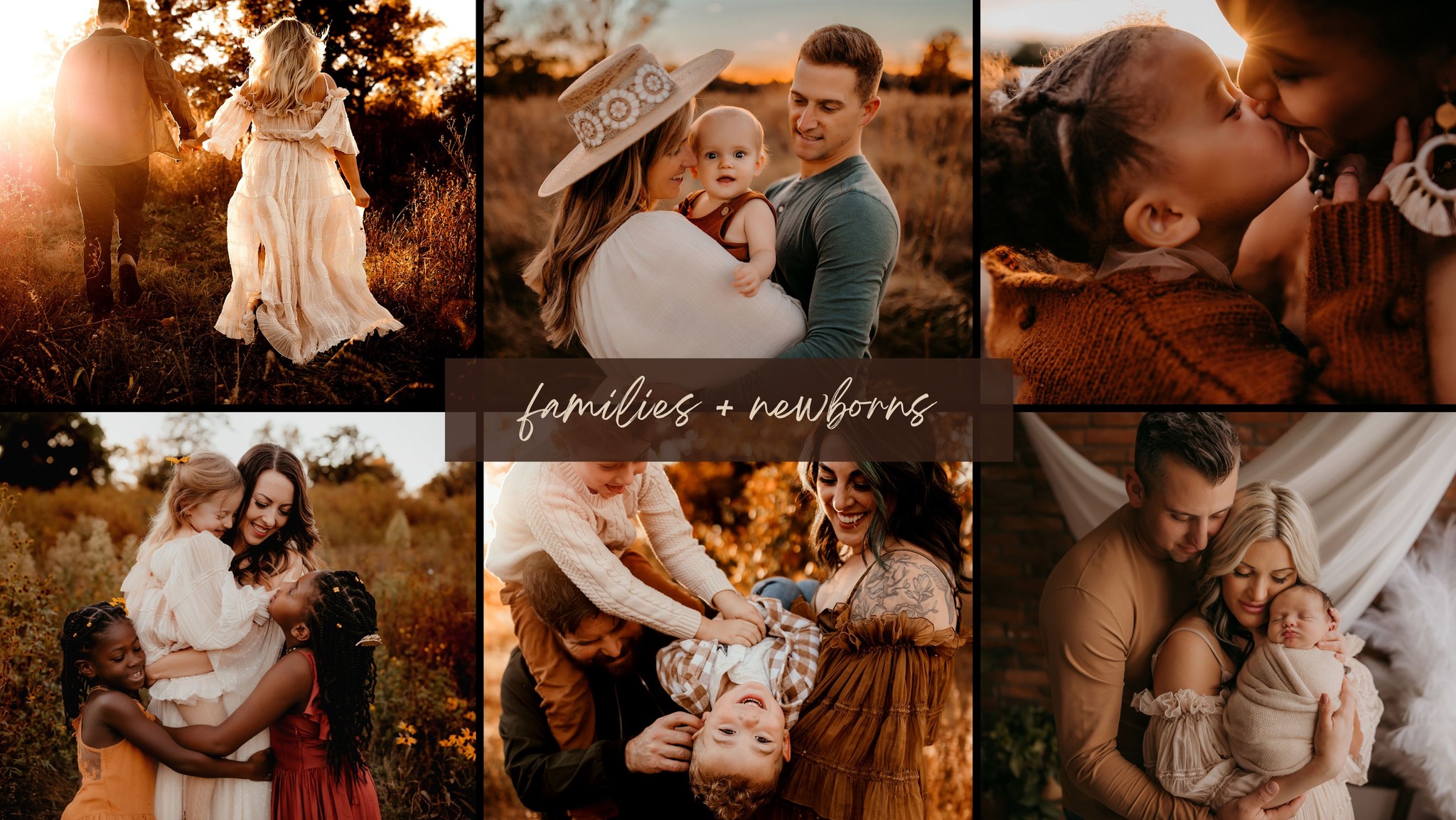 Willow Rae Photography LLC