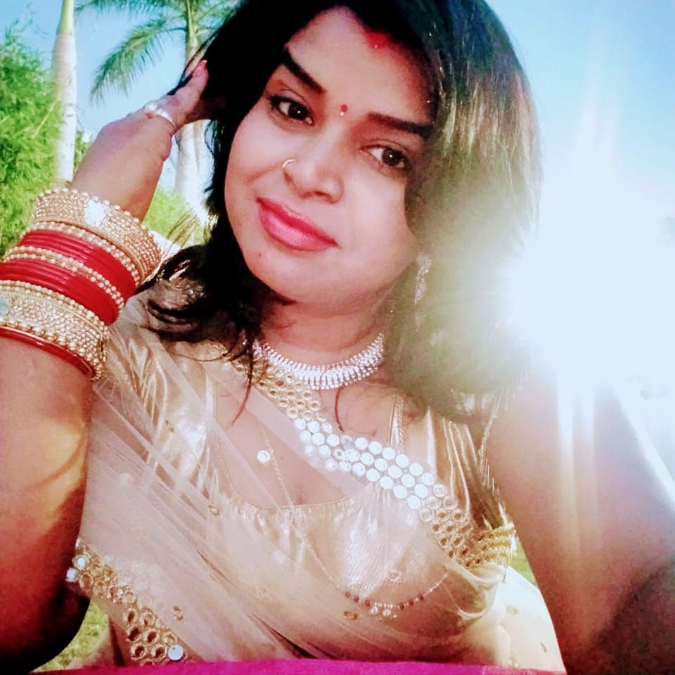 🥰🥰🧿🫶 | Rekha Ravi vlog | Facebook