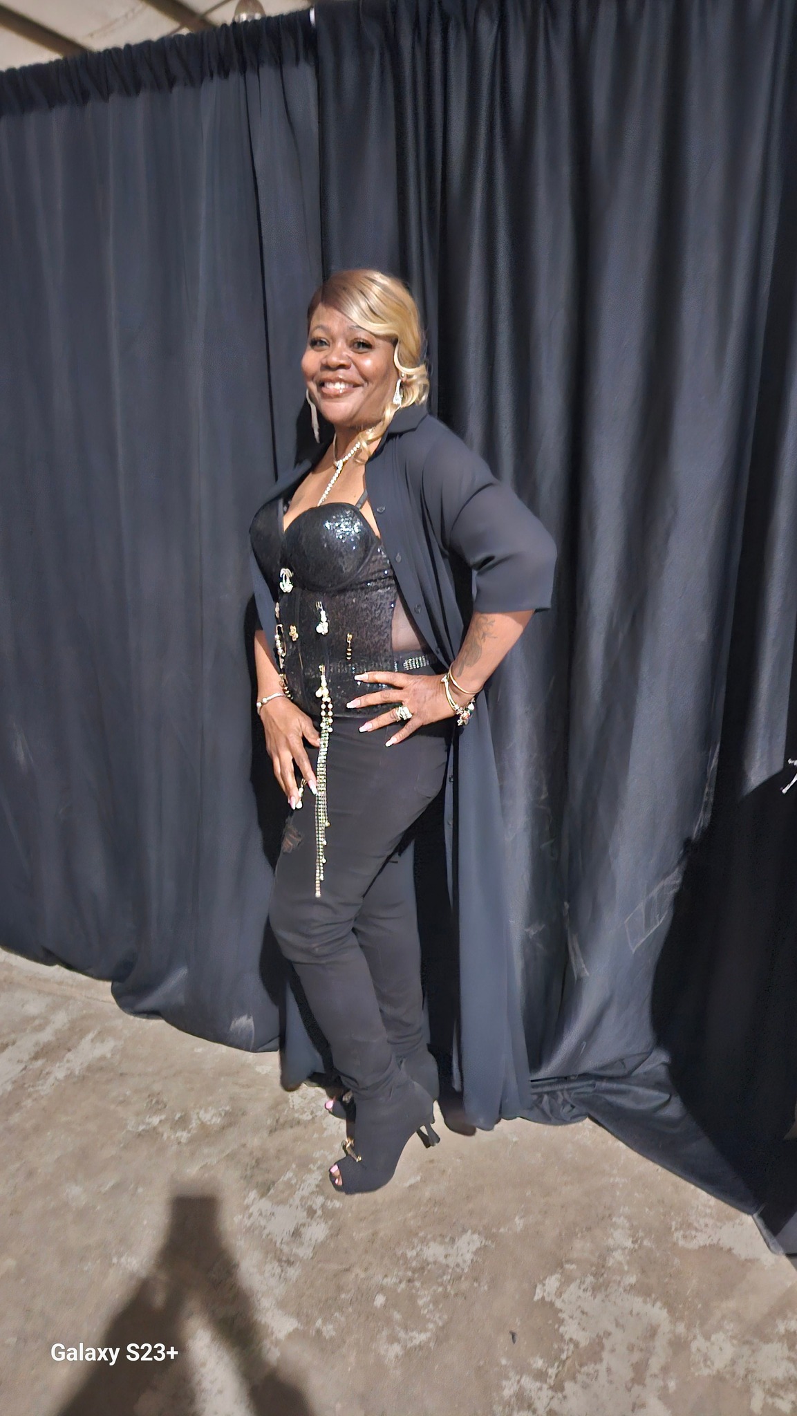 Valerie Reed