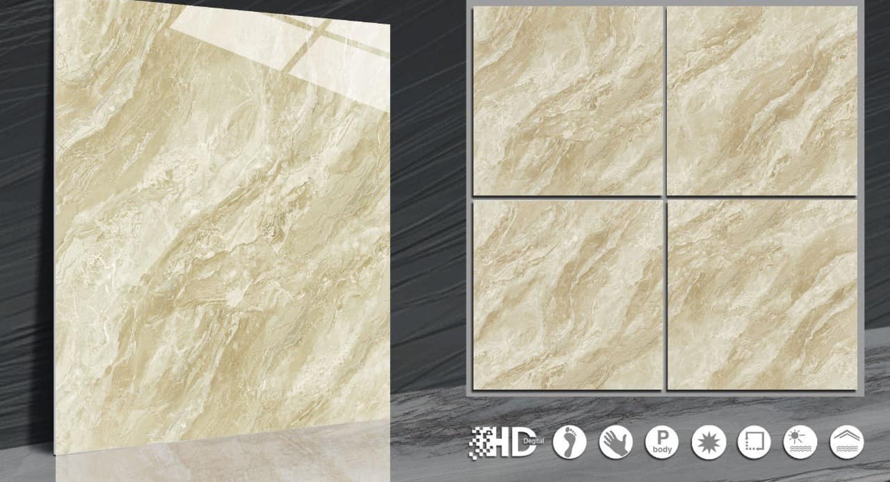️ ️ Huy Hoàng Quận 2 Showrooms: 21 Lê Văn Thịnh, P Bình Trưng Đông, Tp ...