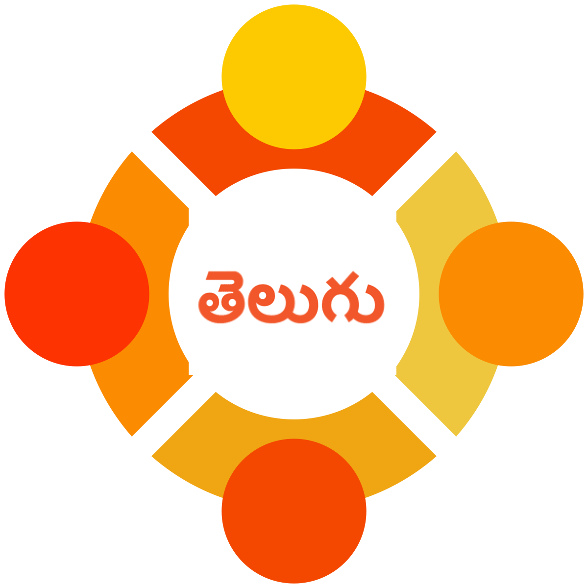 telugu-one