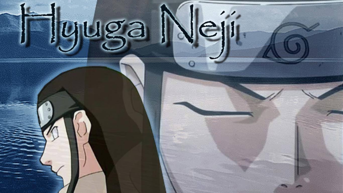 Naruto Shippuden Fans Indonesia NSFI